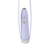 Ear Wax Removal Kit Excellent Cleaning Effect Visible Rechargeable Glowing