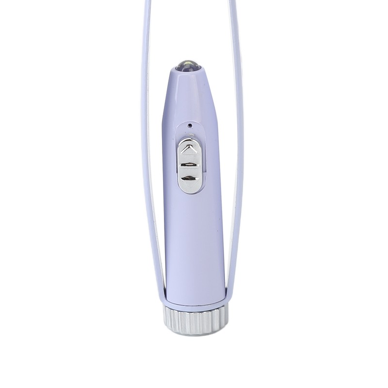 Ear Wax Removal Kit Excellent Cleaning Effect Visible Rechargeable Glowing