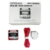 Oppama Industry PET-3200R Pulse Engine Hour Meter Outboard Motor PWC
