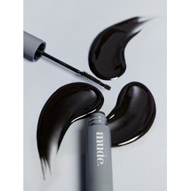 MUD Eyelash Tinting Serum Shot / 뮤드 아이래쉬 틴팅 세럼 샷