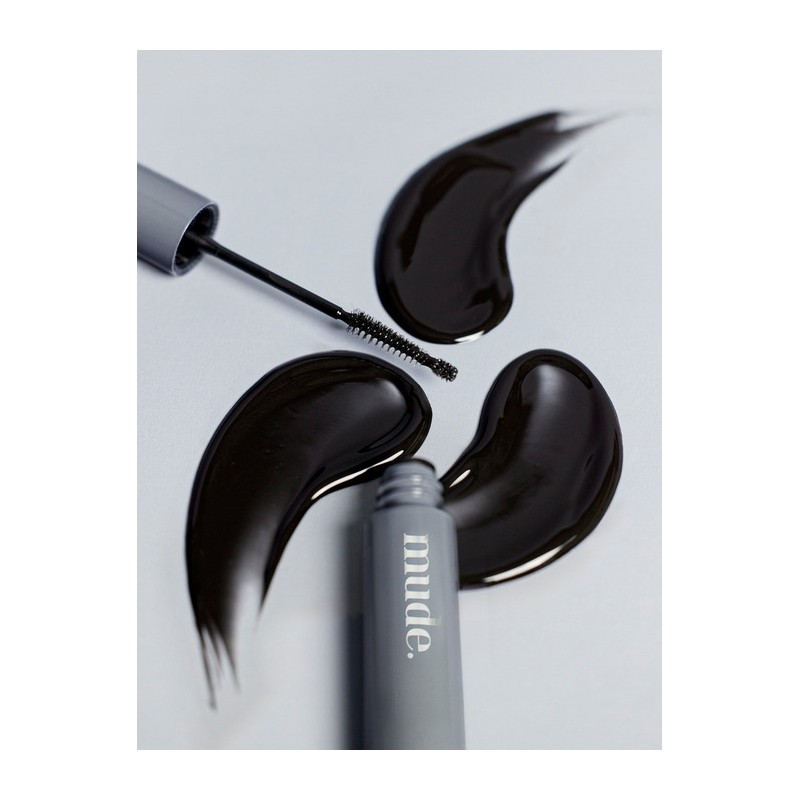 MUD Eyelash Tinting Serum Shot / 뮤드 아이래쉬 틴팅 세럼