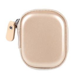 Alltravel Case for SK hynix Beetle X31 Portable SSD 1TB, 512GB