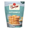 Bob's Red Mill Buttermilk Pancake Mix 4-20 oz Bags