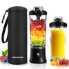 NexaEase Portable Blender for Smoothies and Protein Shakes