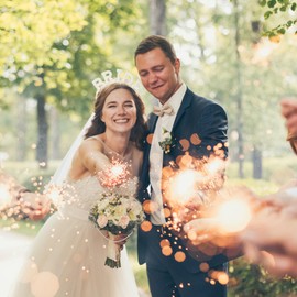 Pearl Bridal Headband with Veil, Glittery Pearl Bird Tiara Veil Bridal Headpiece Bridal Shower Gift for Bride Wedding Hen Night Accessories Decorations One Size