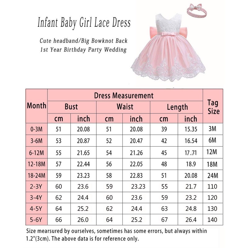 LZH baby girl lace dress, bowknot, flower dresses, wedding competition,