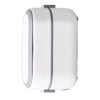Electric Lunch Box 250W Portable Fast Heating Food Warmer Lunch