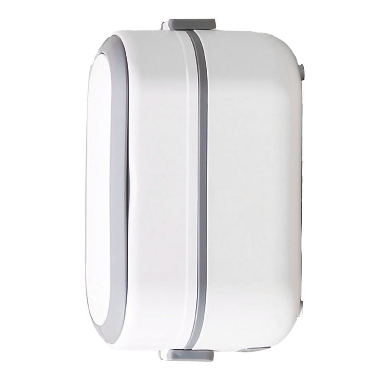 Electric Lunch Box 250W Portable Fast Heating Food Warmer Lunch
