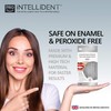 Pro Intellident Teeth Whitening Strips | Home Teeth Whitening Strips