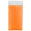 Pearl Powder (Tangerine)