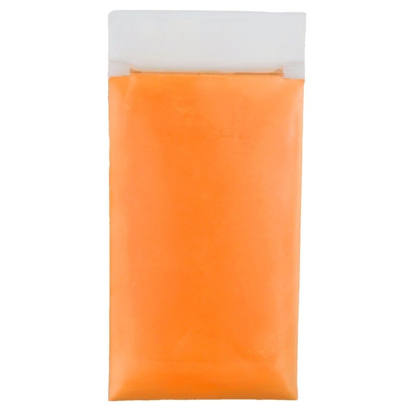 Pearl Powder (Tangerine)