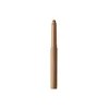 Fenty Beauty Shadowstix Sombra De Ojos Mate Larga Duración Nut