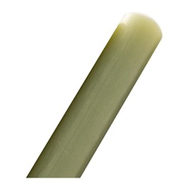 Fiberglass Lab Frame Lattice Rod, 1/2" X 4"