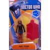 Doctor Who : 9cm Action Figure Wave 3 - AMY