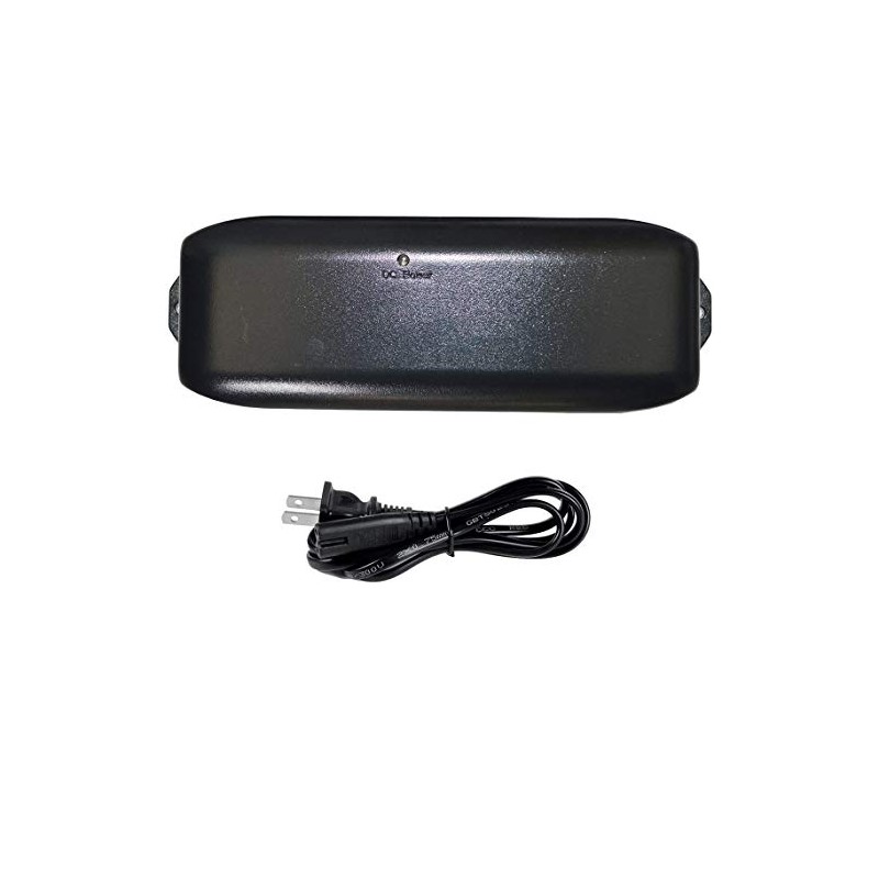 hmleaf Power Recliner or Lift Chair Power Supply Transformer with
