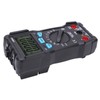 DM90A AutoRanging Digital Multimeter High Accuracy Mini Automatic Multimeter 10A/600V