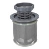 Sieve Set Fine and Coarse Like Bosch 427903 for Dishwashers