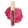 Labial Amore Matte Metallic Lip Crème 06 Mattely In Love