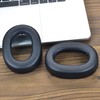 INF 1 Pair of Replacement Ear Pads for Jabra Elite