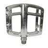 NC 17 Sudpin III S-Pro Aluminum Platform Pedals / Bicycle