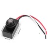 10V‑50VDC Street Lamp Photocell Light Control Sensor Miniature LED Automatic
