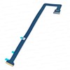 Nockchawon Trackpad Touchpad Flex Cable 821-04281-A Replacement for Macbook Air