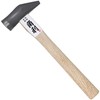 KAKURI Small Hammer 7 oz, Japanese Carpenter Hammer for Woodworking