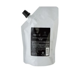 Schwarzkopf BC Fiber Force Insalon Fiber Treatment 3 (15.2 oz (450 g)