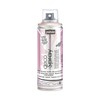 PEBEO 93862 200ml Decospray, Acrylic, Pearl Pink, 16.5 x 5.2
