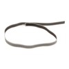 Flex/Bend Sensor Thin Film Pressure Sensor SF15-600 10 kg Resistance