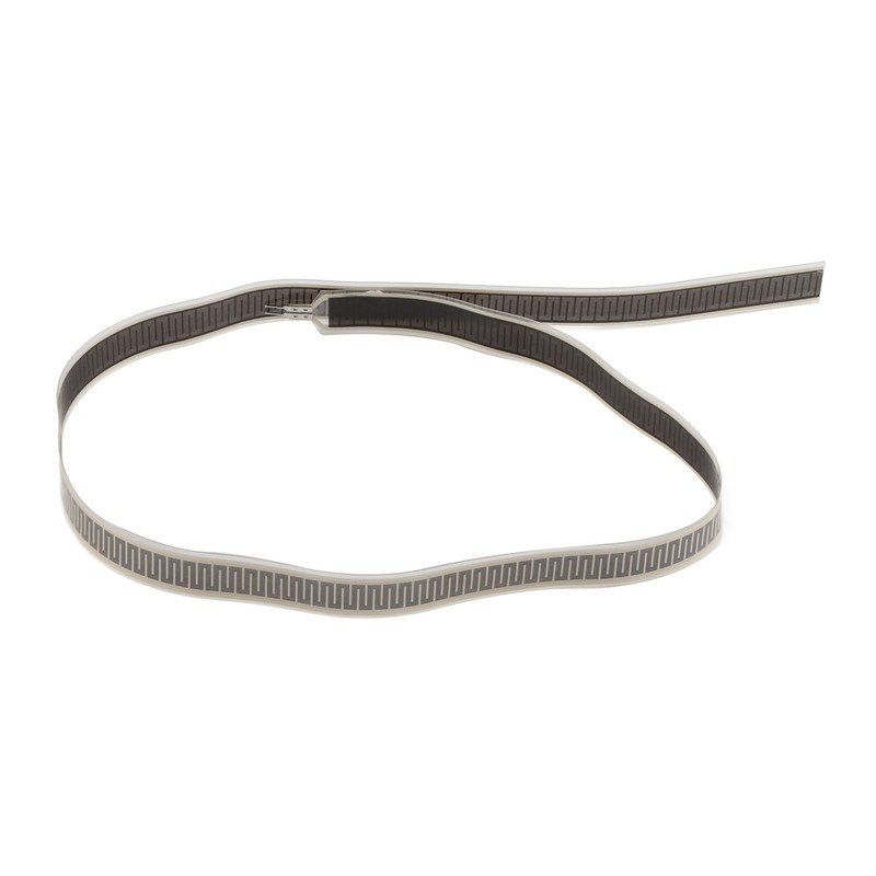 Flex/Bend Sensor Thin Film Pressure Sensor SF15-600 10 kg Resistance
