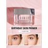 Birthday Skin Primer by Sheglam for Women - 1.05 oz