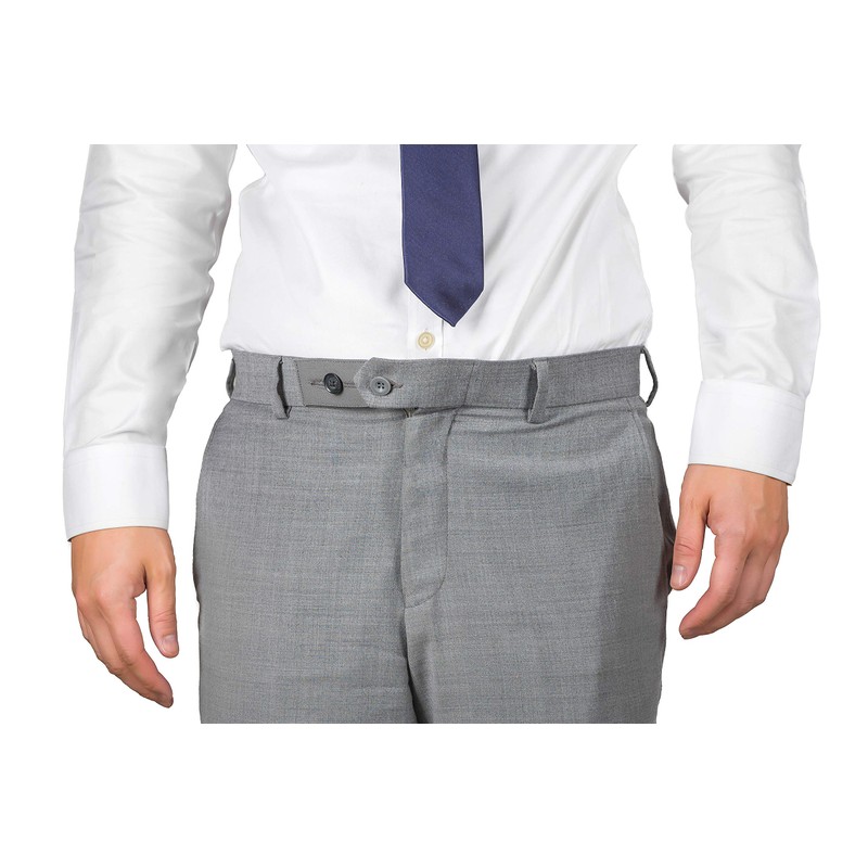 Button Pants Extenders by Johnson & Smith (Buttons) | Button