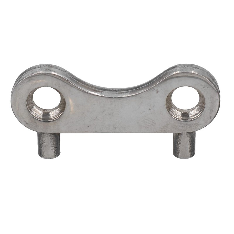 AB Tools 30mm Pins Stainless Steel Deck Filler Key Boat
