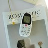 Kassionel Replacment Remote Control Compatible for Arctic King Midea Comfort-aire