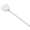 TKG Corporation PPTA501 Petite Straining Pan, 18-8 Stainless Steel, Made