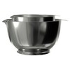 Rosti Precision Craft Mixing Bowl Set 2 Pcs Elevate Your