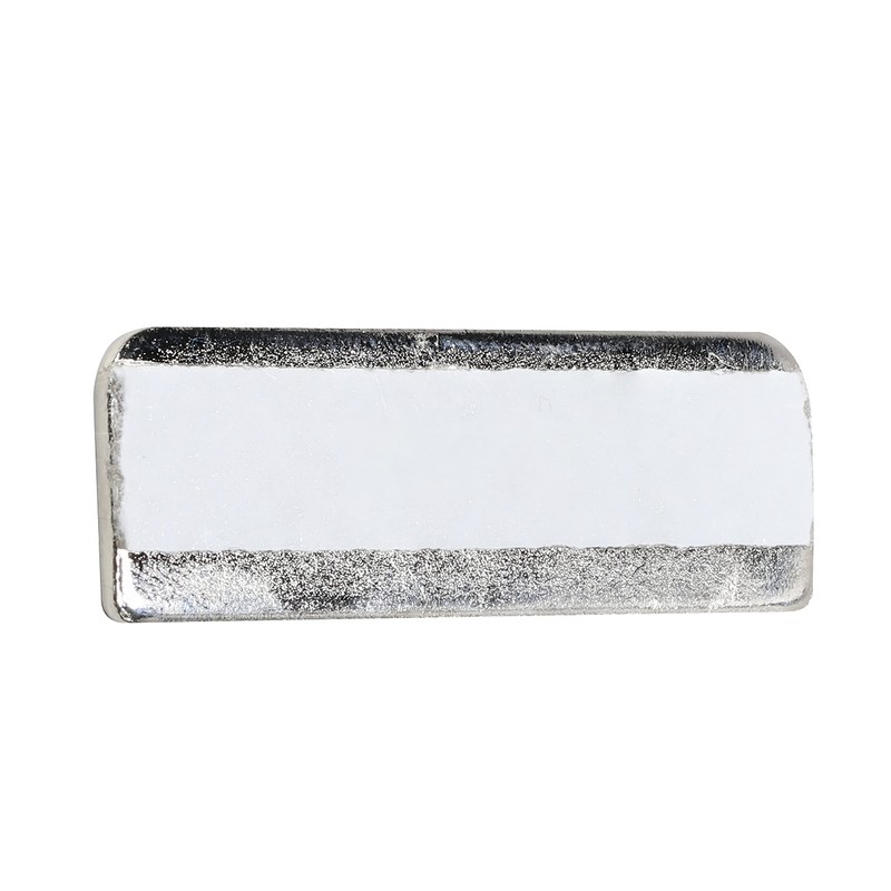 Rok Hardware Glass Door Pivot Hinge for Free Swinging Glass,