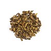 Licorice Root Organic - 1oz