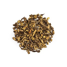 Licorice Root Organic - 1oz