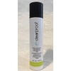 Mary Kay Clearproof Blemish Control Toner