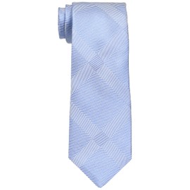 Takakyu ALEXANDER JULIAN 110300559109233 Necktie, Made in Japan, 100% Silk, Regular Tie, 3.1 inches (8.0 cm) Wide, Men's, Business Saxophone, Total Length 57.1 inches (145 cm), Sax 110300559109233