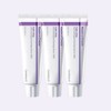 Centellian24 Madeca Cream Tight Lifting 50ml 3pcs / 센텔리안24 마데카 크림 타이트 리프팅 50ml 3개