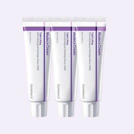 Centellian24 Madeca Cream Tight Lifting 50ml 3pcs / 센텔리안24 마데카 크림 타이트 리프팅 50ml 3개