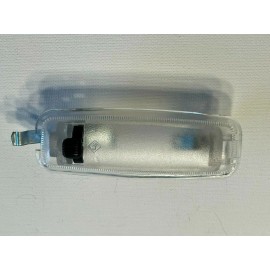 OK Parts Interior Dome Light for VW Volkswagen Bug Super Beetle Type 3 111947111EBR