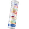 All-New 20 in 1 Drinking Water Testing Kit 120 Strips,