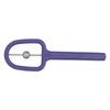 Tongue Tip Exercise Tool U Shaped Improve Flexibility Oral Muscle