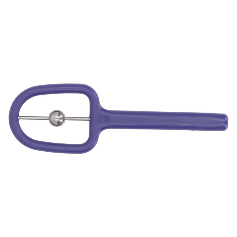 Tongue Tip Exercise Tool U Shaped Improve Flexibility Oral Muscle