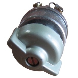 Hamiltonbobs Premium Quality Headlight Switch Made for IH International.