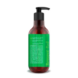 The Botanist Jabón Líquido Begamot + Basil 400 ml